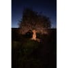 Vignette Photo produit ambiance 9