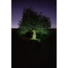 Vignette Photo produit ambiance 10