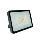 Europole - ELIOS - WiZ Pro gris anthracite RGB+TW 2700K-6500K 1700lm 20W 120°