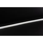 Europole - SHARK TOP VIEW MINI souple SM opale 3000K 522lm/m 4,8W/m 24VDC