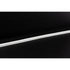 Europole - SHARK TOP VIEW MINI souple SM opale 3000K 522lm/m 4,8W/m 24VDC