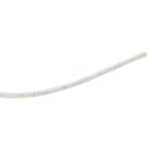 Europole - SHARK TOP VIEW MINI souple SM transparent 3000K 723lm/m 4,8W/m 24VDC