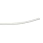 Europole - SHARK TOP VIEW souple SM opale 3000K 458lm/m 4,8W/m 24VDC