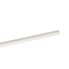 Europole - SHARK TOP VIEW rigide SM transparent 3000K 626lm/m 4,8W/m 24VDC
