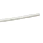 Europole - SHARK TOP VIEW SM au CM transparent souple bleu FLEX PERF 24VDC