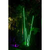 Vignette Photo produit ambiance 2