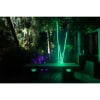 Vignette Photo produit ambiance 3
