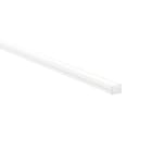 Europole - SHARK PDS-ALU blanc SM opale 3000K 474lm/m 4,8W/m 24VDC