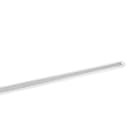 Europole - SHARK PDS-NK blanc SM au CM opale 3000K FORT PERF 24VDC