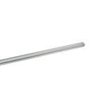 Europole - SHARK PDS-NK alu SM opale 3000K 426lm/m 4,8W/m 24VDC