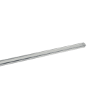 Europole - SHARK PDS-NK alu SM au CM opale bleu COOL PERF 24VDC