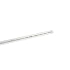 Europole - SHARK PDS-NK blanc SM au CM transparent 3000K SOFT PERF 24VDC