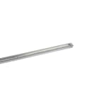 Europole - SHARK PDS-NK alu SM au CM transparent bleu COOL PERF 24VDC