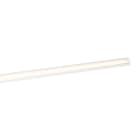 Europole - SHARK 45-ALU blanc SM au CM opale 3000K SOFT PERF 24VDC