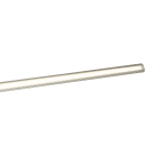 Europole - SHARK 45-ALU alu SM opale 3000K 418lm/m 4,8W/m 24VDC