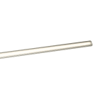 Europole - SHARK 45-ALU alu SM au CM opale bleu COOL PERF 24VDC