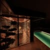 Vignette Photo produit ambiance 2