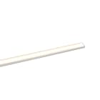 Europole - SHARK FINE alu SM au CM opale 3000K SOFT PERF 24VDC