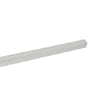 Europole - SHARK BLADE alu SM au CM opale 3800K COOL PERF 24VDC