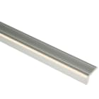 Europole - SHARK STEKO alu SM opale 3000K 10lm/m 7W/m 24VDC