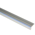 Europole - SHARK STEKO alu SM au CM bleu SIDE FLEX 24VDC