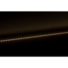 Europole - Bandeau Led 10m SOFT LIGHT IP20 3000K 3W/m 380lm/m 24VDC