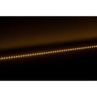 Europole - Bandeau Led 5m VOLTA 3W/m IP20 2700K 360lm/m 24VDC