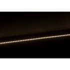 Europole - Bandeau Led 5m VOLTA 3W/m IP67 3000K 361lm/m 24VDC