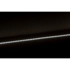 Europole - Bandeau Led SM SOFT LIGHT IP67 4000K 3W/m 380lm/m 24VDC