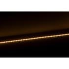 Europole - Bandeau Led 5m VOLTA 3W/m IP67 2700K 342lm/m 24VDC