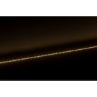Europole - Bandeau Led 5m VOLTA 6W/m IP20 3000K 760lm/m 24VDC