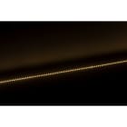 Europole - Bandeau Led 5m VOLTA 6W/m IP20 3000K 760lm/m 24VDC