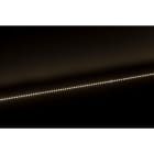 Europole - Bandeau Led 5m VOLTA 6W/m IP20 4000K 800lm/m 24VDC