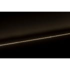 Europole - Bandeau Led 5m VOLTA 6W/m IP20 4000K 800lm/m 24VDC
