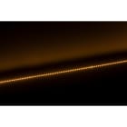 Europole - Bandeau Led 10m COOL LIGHT IP20 2700K 6W/m 720lm/m 24VDC