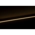 Europole - Bandeau Led 3m COOL LIGHT IP67 3000K 6W/m 722lm/m 24VDC