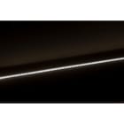 Europole - Bandeau Led 5m VOLTA 6W/m IP67 4000K 760lm/m 24VDC