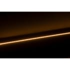 Europole - Bandeau Led 5m VOLTA 6W/m IP67 2700K 684lm/m 24VDC