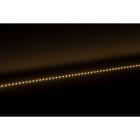 Europole - Bandeau Led 5m VOLTA 12 7,5W/m IP20 3000K 1048lm/m 12VDC