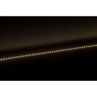 Europole - Bandeau Led 5m VOLTA 12 7,5W/m IP20 4000K 1124lm/m 12VDC