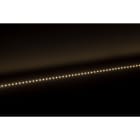 Europole - Bandeau Led 5m VOLTA 12 7,5W/m IP20 4000K 1124lm/m 12VDC