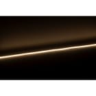 Europole - Bandeau Led 5m VOLTA 9,6W/m IP67 3000K 1194lm/m 24VDC