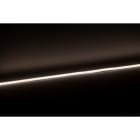 Europole - Bandeau Led 5m VOLTA 9,6W/m IP67 4000K 1258lm/m 24VDC