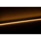 Europole - Bandeau Led 5m VOLTA 9,6W/m IP67 2700K 1051lm/m 24VDC