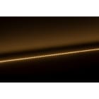 Europole - Bandeau Led 5m SUPER LIGHT IP20 3000K 14W/m 1710lm/m 24VDC