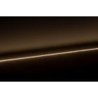 Europole - Bandeau Led 5m SUPER LIGHT IP20 4000K 14W/m 1800lm/m 24VDC