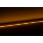 Europole - Bandeau Led 3m SUPER LIGHT IP20 2700K 14W/m 1620lm/m 24VDC