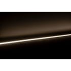 Europole - Bandeau Led 5m SUPER LIGHT IP67 4000K 14W/m 1710lm/m 24VDC