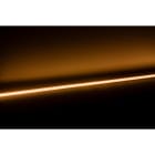 Europole - Bandeau Led 3m SUPER LIGHT IP67 2700K 14W/m 1539lm/m 24VDC