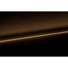 Europole - Bandeau Led SM ULTRA LIGHT IP20 3000K 19,2W/m 2458lm/m 24VDC